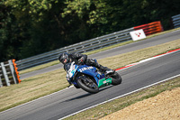 brands-hatch-photographs;brands-no-limits-trackday;cadwell-trackday-photographs;enduro-digital-images;event-digital-images;eventdigitalimages;no-limits-trackdays;peter-wileman-photography;racing-digital-images;trackday-digital-images;trackday-photos